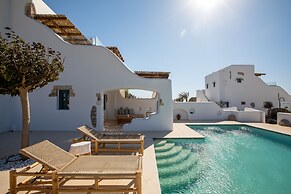 Blue Pearls - Adults Only