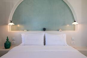 Blue Pearls - Adults Only