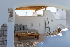 Blue Pearls - Adults Only