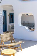 Blue Pearls - Adults Only