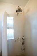 Blue Pearls - Adults Only