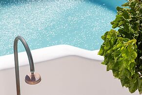 Blue Pearls - Adults Only