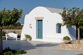 Blue Pearls - Adults Only