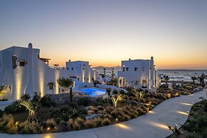 Blue Pearls - Adults Only