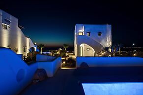 Blue Pearls - Adults Only