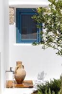 Blue Pearls - Adults Only