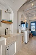 Blue Pearls - Adults Only