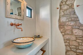 Blue Pearls - Adults Only