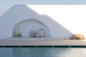 Blue Pearls - Adults Only