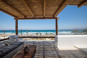 Blue Pearls - Adults Only