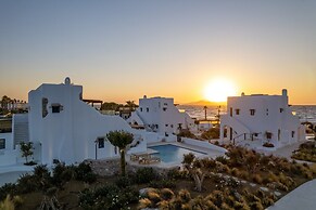 Blue Pearls - Adults Only