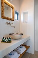 Blue Pearls - Adults Only