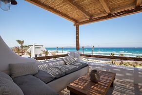 Blue Pearls - Adults Only