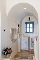 Blue Pearls - Adults Only