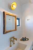 Blue Pearls - Adults Only