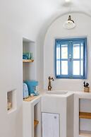 Blue Pearls - Adults Only