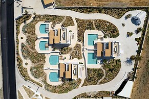 Blue Pearls - Adults Only