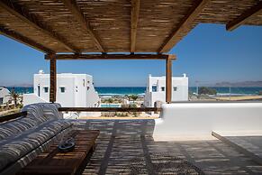 Blue Pearls - Adults Only