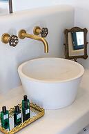 Blue Pearls - Adults Only