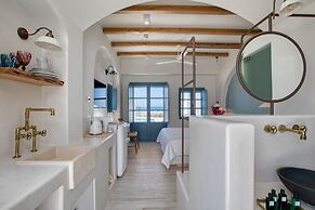 Blue Pearls - Adults Only