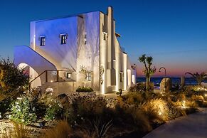 Blue Pearls - Adults Only