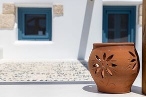 Blue Pearls - Adults Only