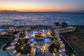 Blue Pearls - Adults Only