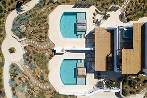 Blue Pearls - Adults Only