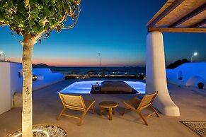 Blue Pearls - Adults Only