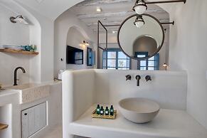 Blue Pearls - Adults Only