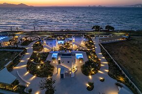 Blue Pearls - Adults Only