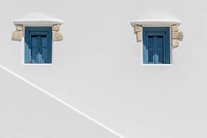 Blue Pearls - Adults Only