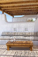 Blue Pearls - Adults Only