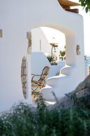 Blue Pearls - Adults Only