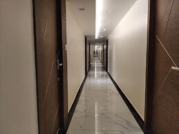 The Kings Park Grand