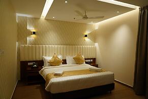 The Kings Park Grand