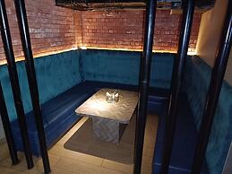 The Kings Park Grand