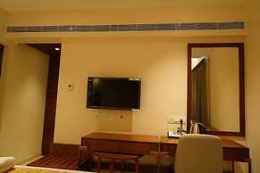 The Kings Park Grand