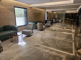 The Kings Park Grand