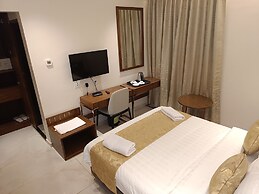 The Kings Park Grand