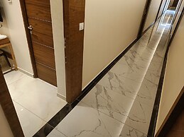 The Kings Park Grand