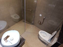 The Kings Park Grand