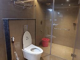 The Kings Park Grand