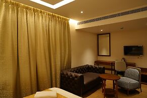 The Kings Park Grand