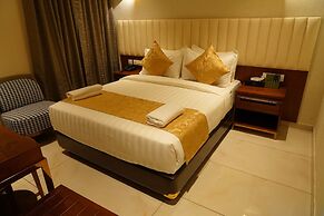 The Kings Park Grand