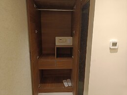 The Kings Park Grand