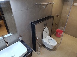 The Kings Park Grand