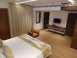 The Kings Park Grand