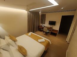 The Kings Park Grand