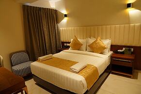 The Kings Park Grand